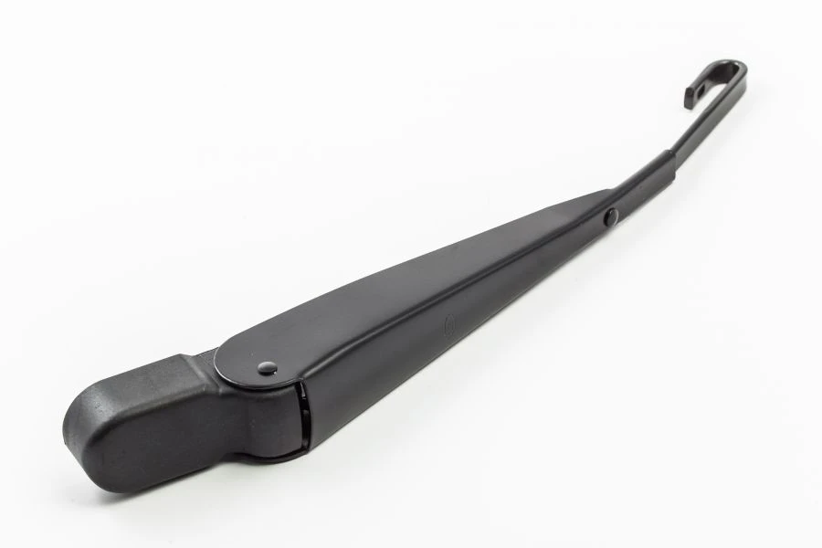 63.5205800 Wiper arm