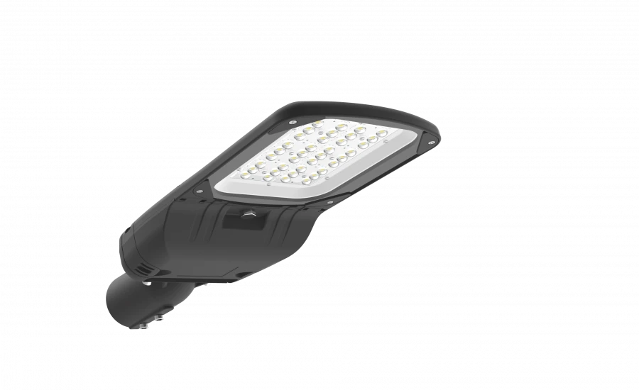 Arktika 40W series LED luminaire