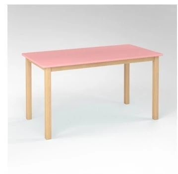 Children's table "Scandinavia" 1100, Art. no. 56003-001