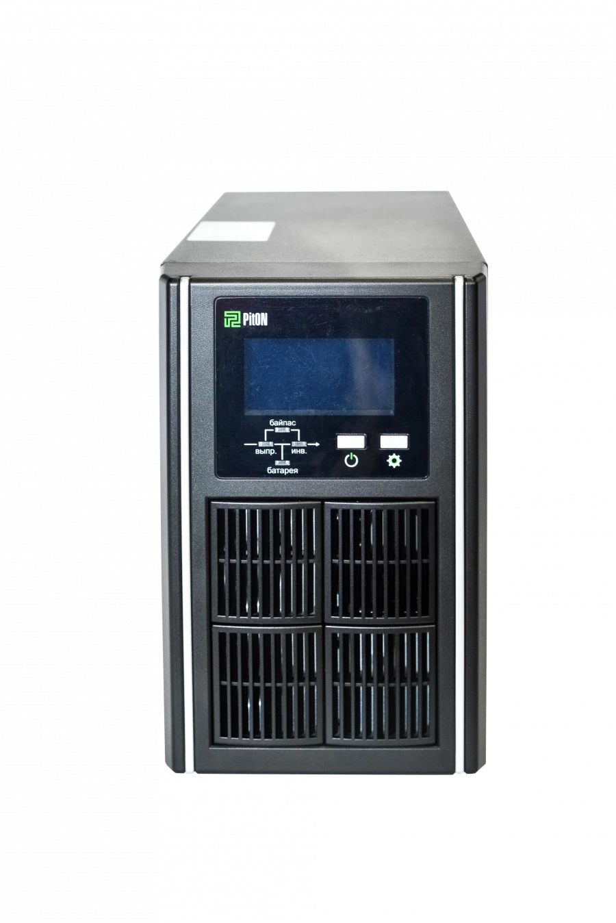 PitON T-Series 3 kVA UPS