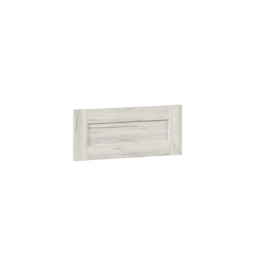 Vincenza LD.234920.000 Panel for the end of the kitchen cupboard mezzanine