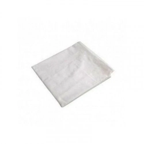 Pillowcase made of cotton fabrics for cushions 60*60cm