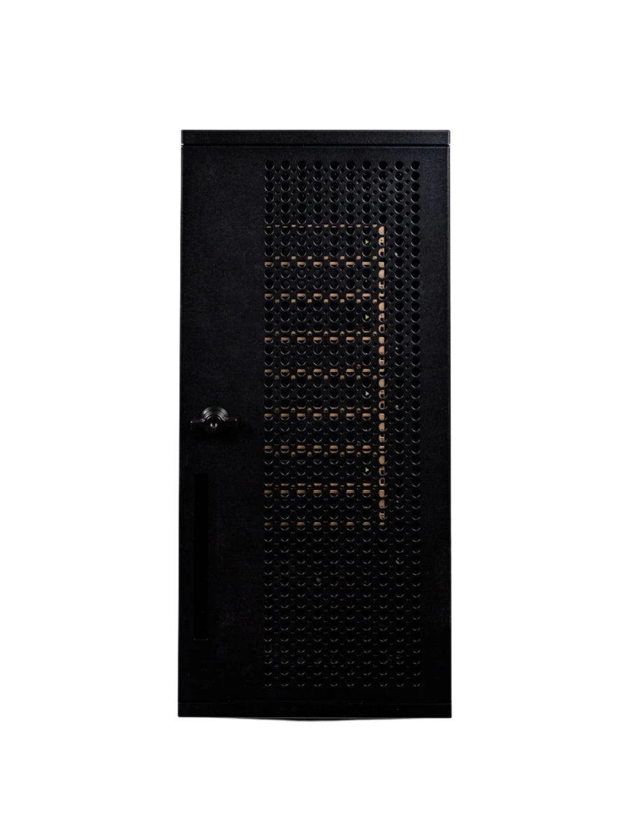 DEPO Storm 3470T4R server (NEMT.466219.001-11.03.01)