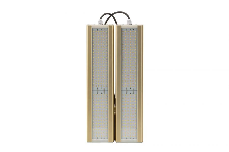 LED luminaire Module GOLD, console K-2, 3000K, 160W