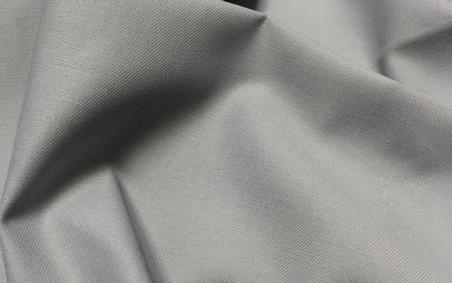 Fabric "Tomboy" (Tomboy)