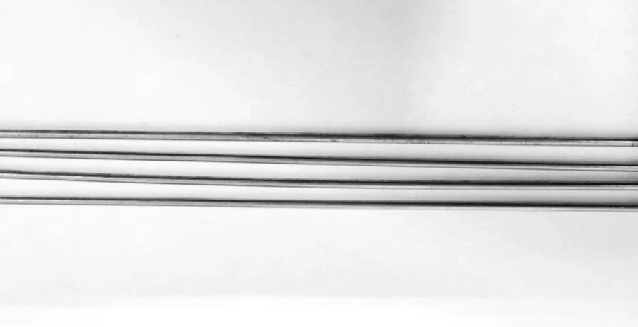 Alloy steel rod ??-04?20?10?2? (EP762)
