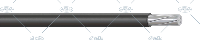 Wire CIP-3