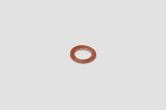 Flexible hose mounting bolt gasket 315160350601300