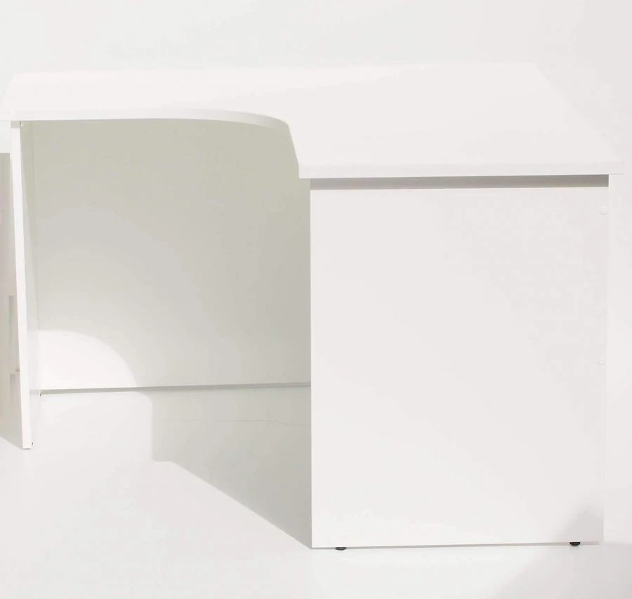 Corner table PGL LC SU1