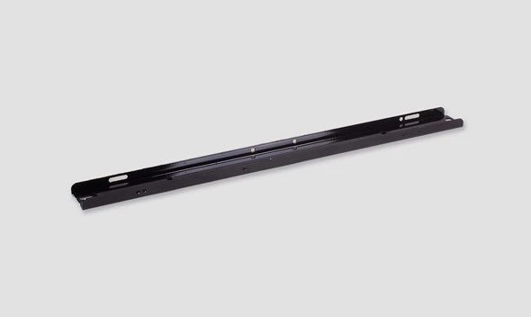 Radiator mounting beam 316300130204000