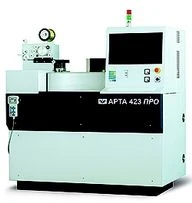 Wire EDM machine ARTA 423 PRO