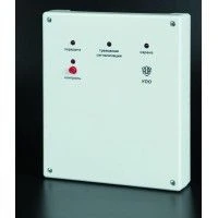 8G object terminal device