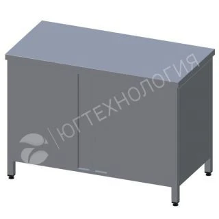 Stpc series pedestal table