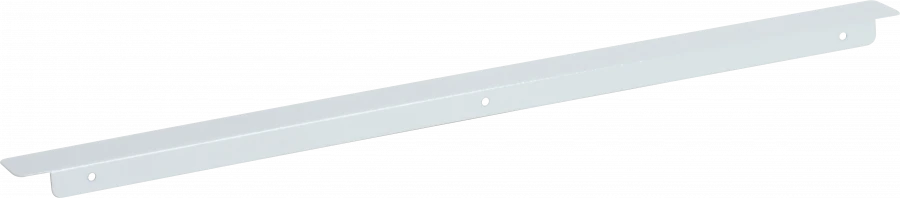 YKM40D-FO-PVSK-001-100 FORMAT Cover panel inside blind comp. 1000 (2pcs/kit) IEK
