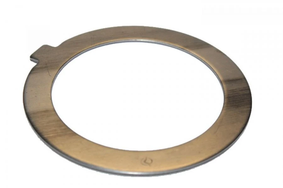 WASHER OF KINGPIN AXLE SET 511.1007007