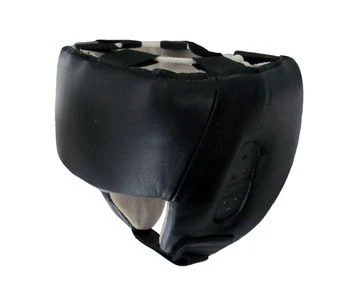 Boxing helmet