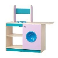 Laundry-2 corner