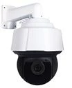 IPTS-IP1450DM(36x)10HSR Swivel camcorder