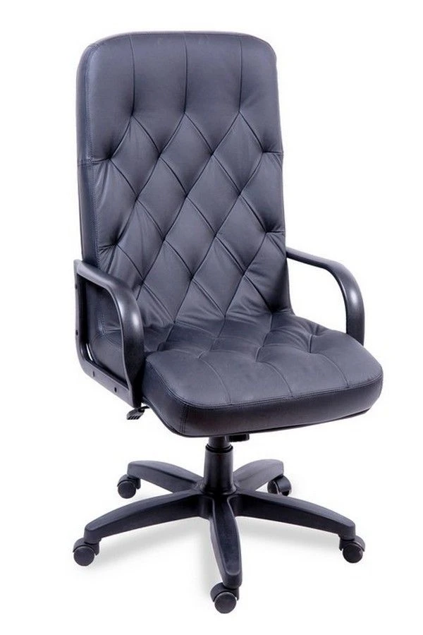 Premier armchair