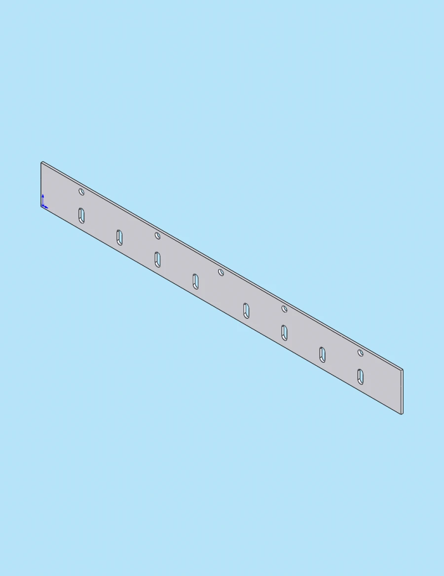 Slat 3A.550.382