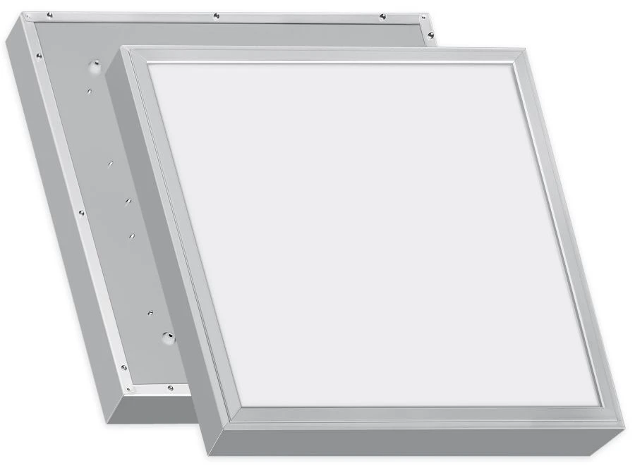 UNIVERSAL series LED luminaires