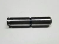 FAN DRIVE ROLLER 51432.1308323