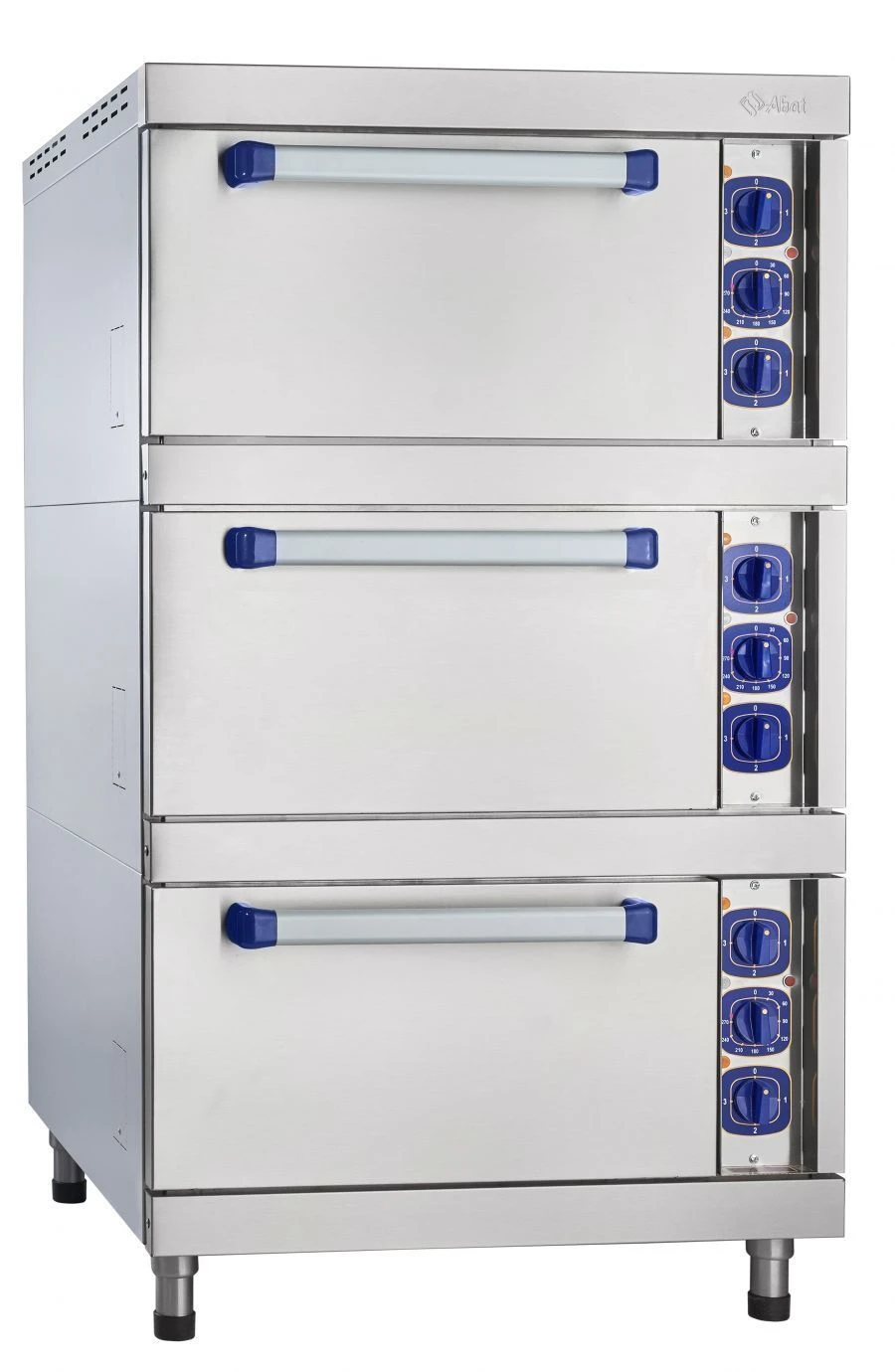 Roasting cabinet SHZHE-3