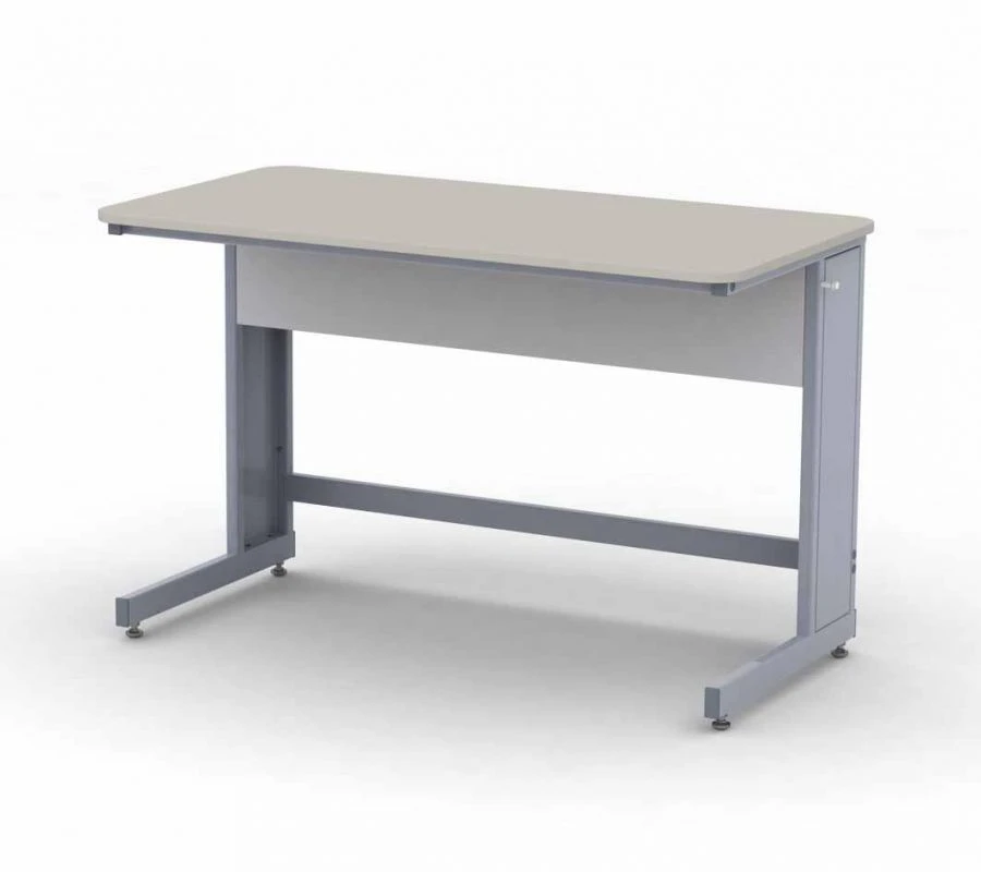 Pupil's desk STU