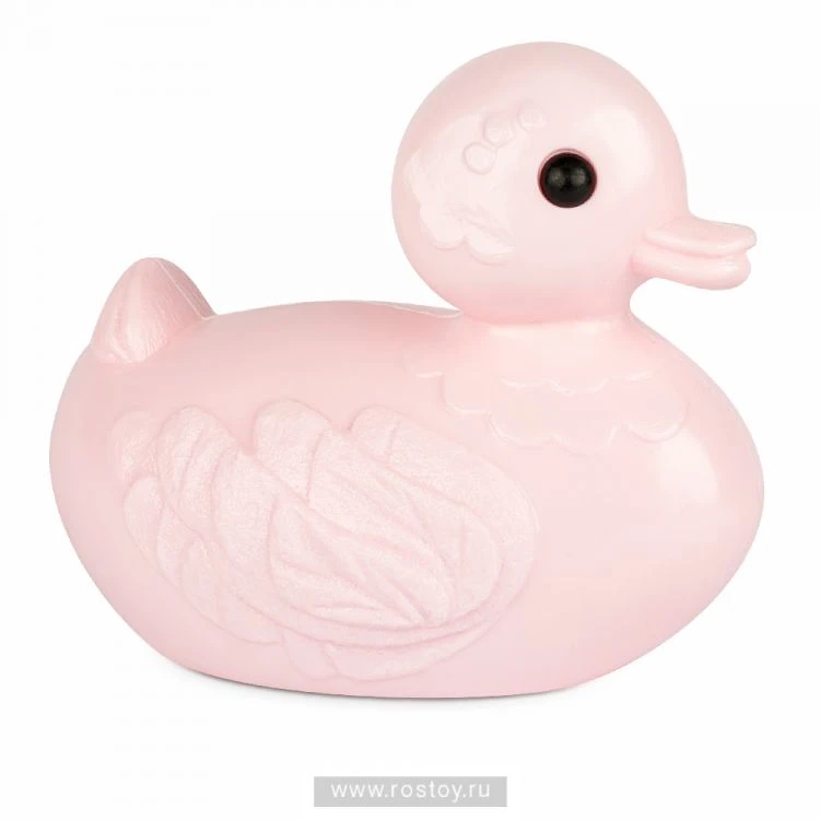 Toy Duck
