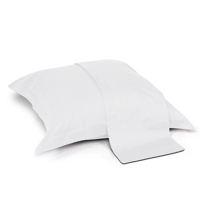 Cotton pillowcase
