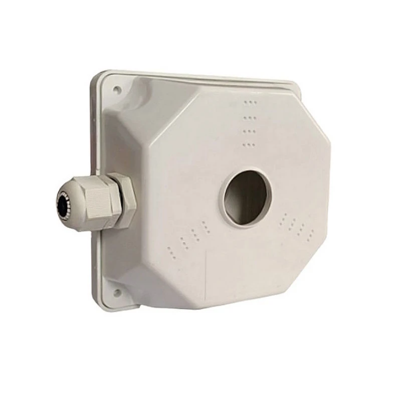 Mounting box MK+Video