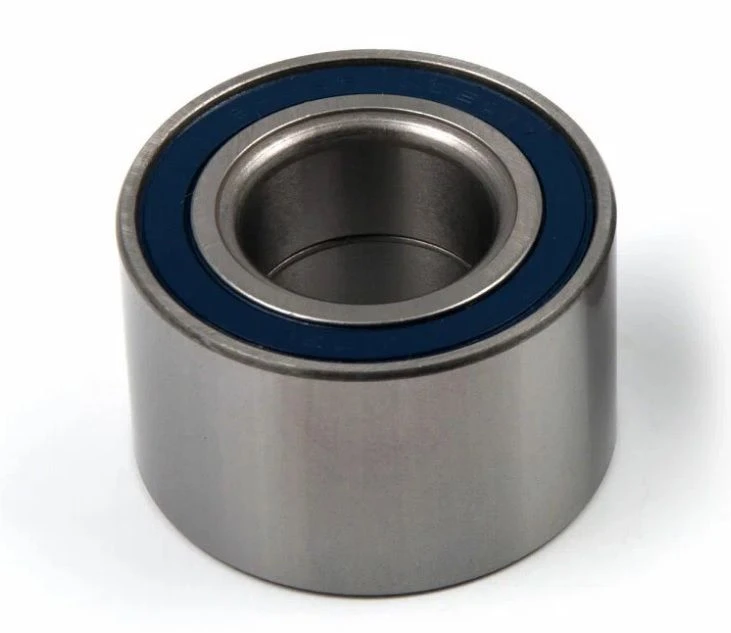 Ball Rolling Ball Bearing 6-256707EK14