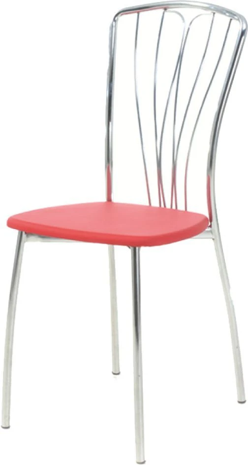 Omega chair