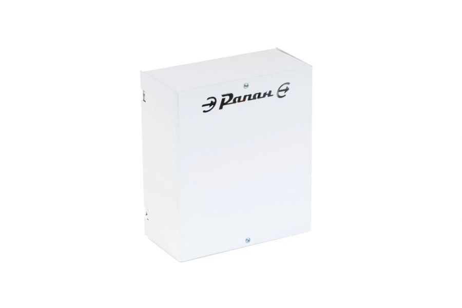 Uninterruptible power supply unit UPS RAPAN-30
