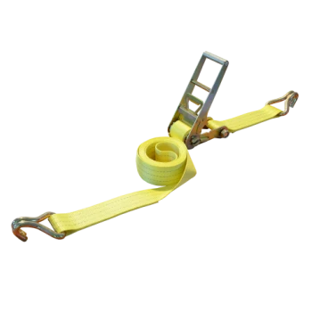 Belt with mechanical tightening 10000-10,0(100mm)