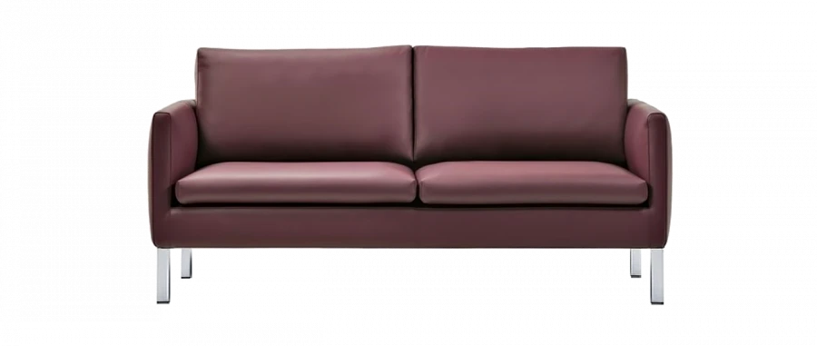 Hopi M-12 Seating Furniture