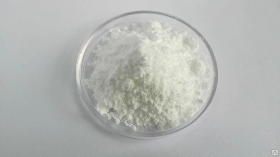 Glimepiride substance - powder