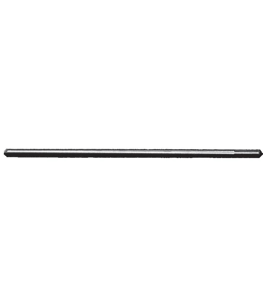 Sewing needle 3,2310 mm, item 510.001