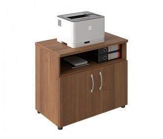Office equipment cabinet FML020