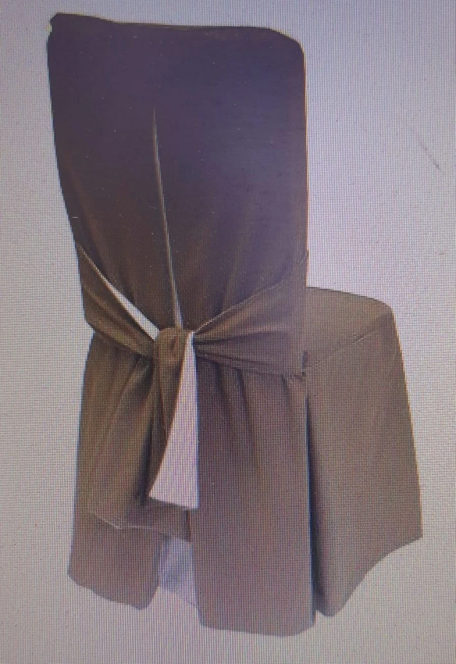 Chair Covers