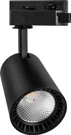Luminaire DT 91 12W