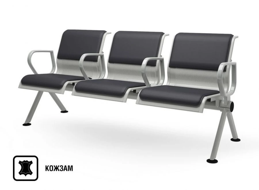 Multi-person section MS35