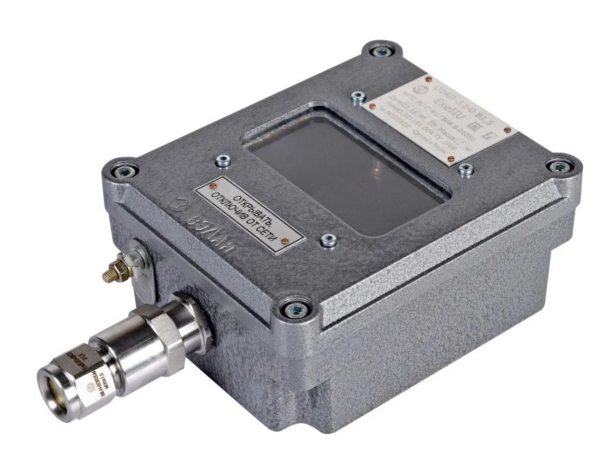 SEAP-2.4 shell
