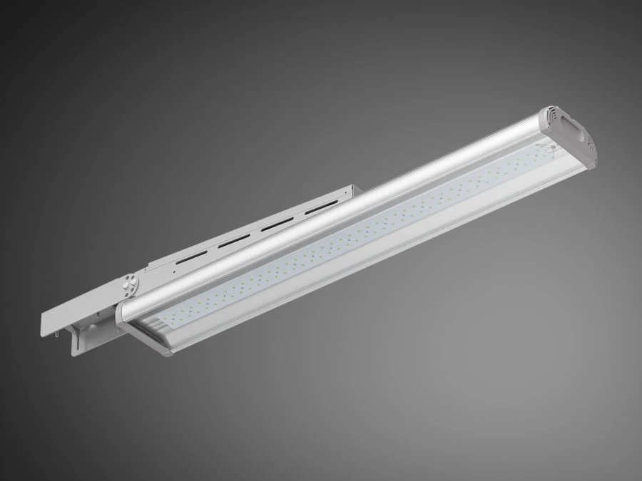 LED street lamp SV-GWS-S-180