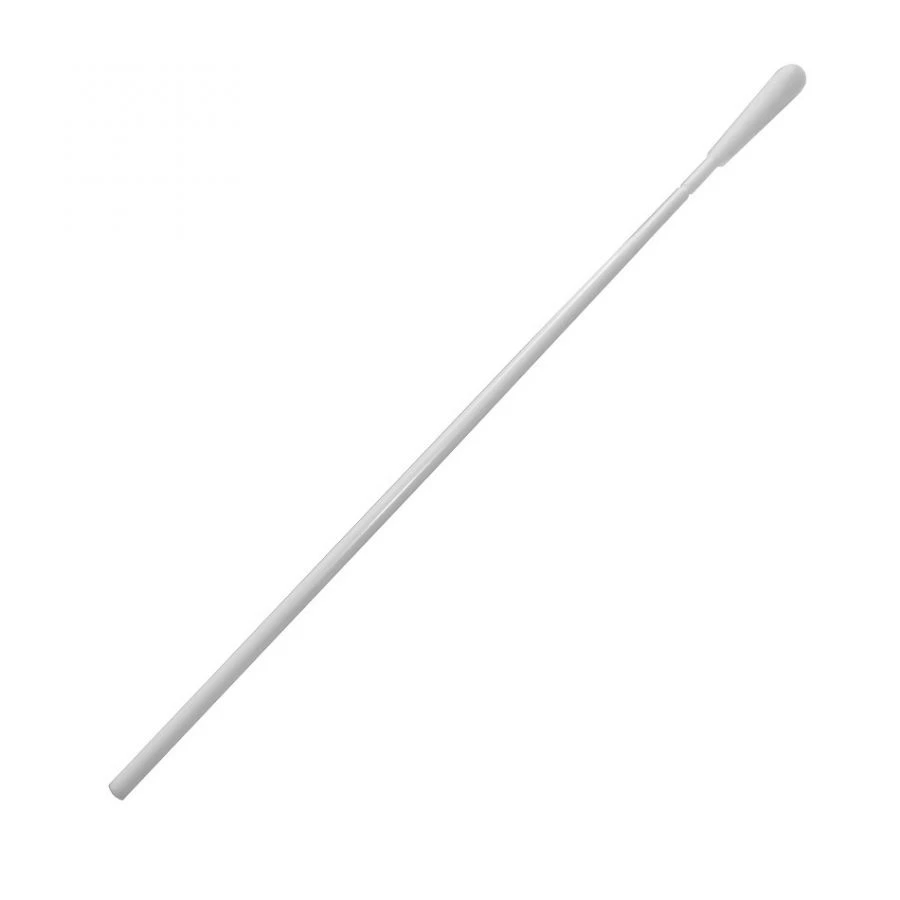 Type A5 universal probe