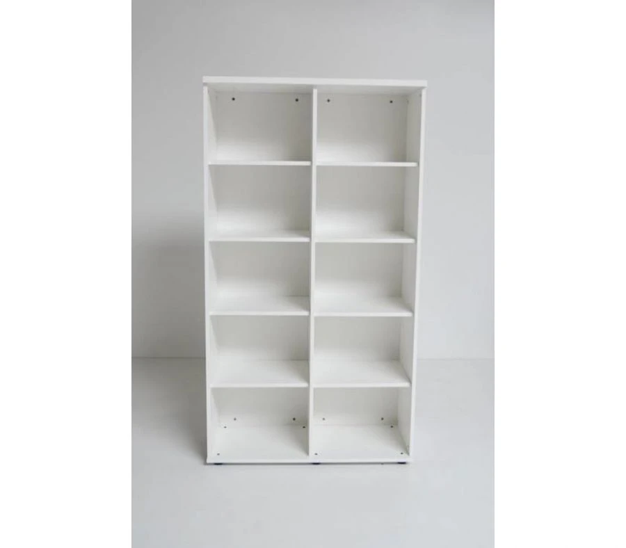 Shelving unit 410 trade mark Home Evolution