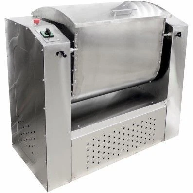 AFM type mincing machines