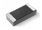 Resistors permanent non-wire ?1-160