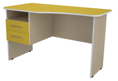 Writing desk: MD 01.14.01