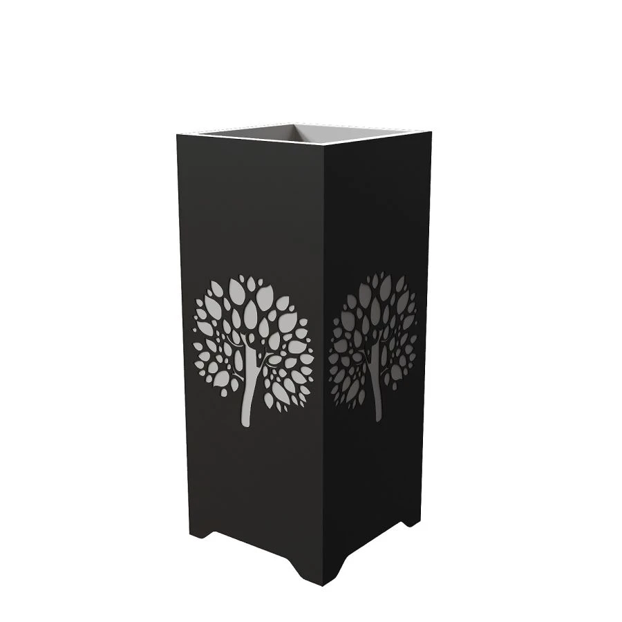 Park urn LG1058